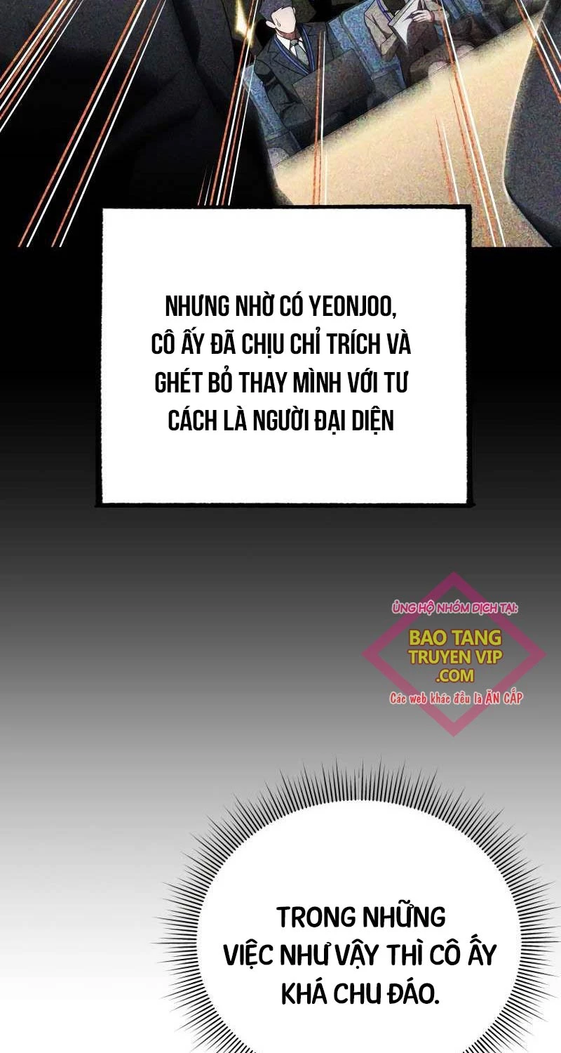 Người Chơi Trở Lại Sau 10000 Năm Chapter 88 - Trang 11