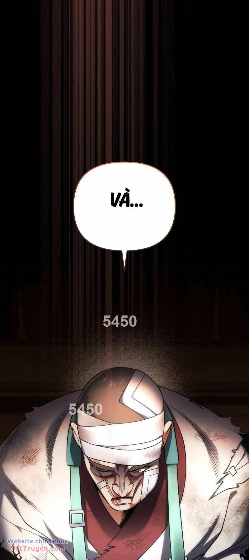 Người Chơi Trở Lại Sau 10000 Năm Chapter 78 - Trang 0