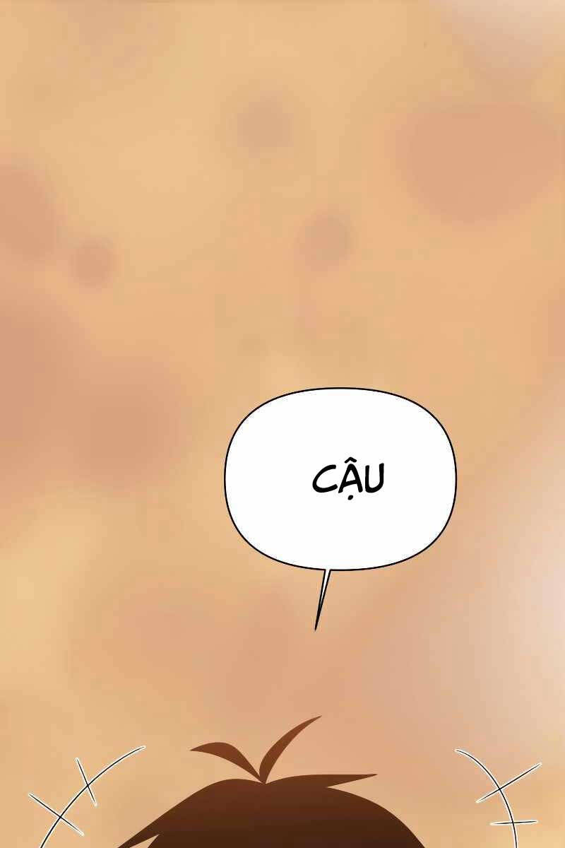 Người Chơi Trở Lại Sau 10000 Năm Chapter 65 - Trang 0