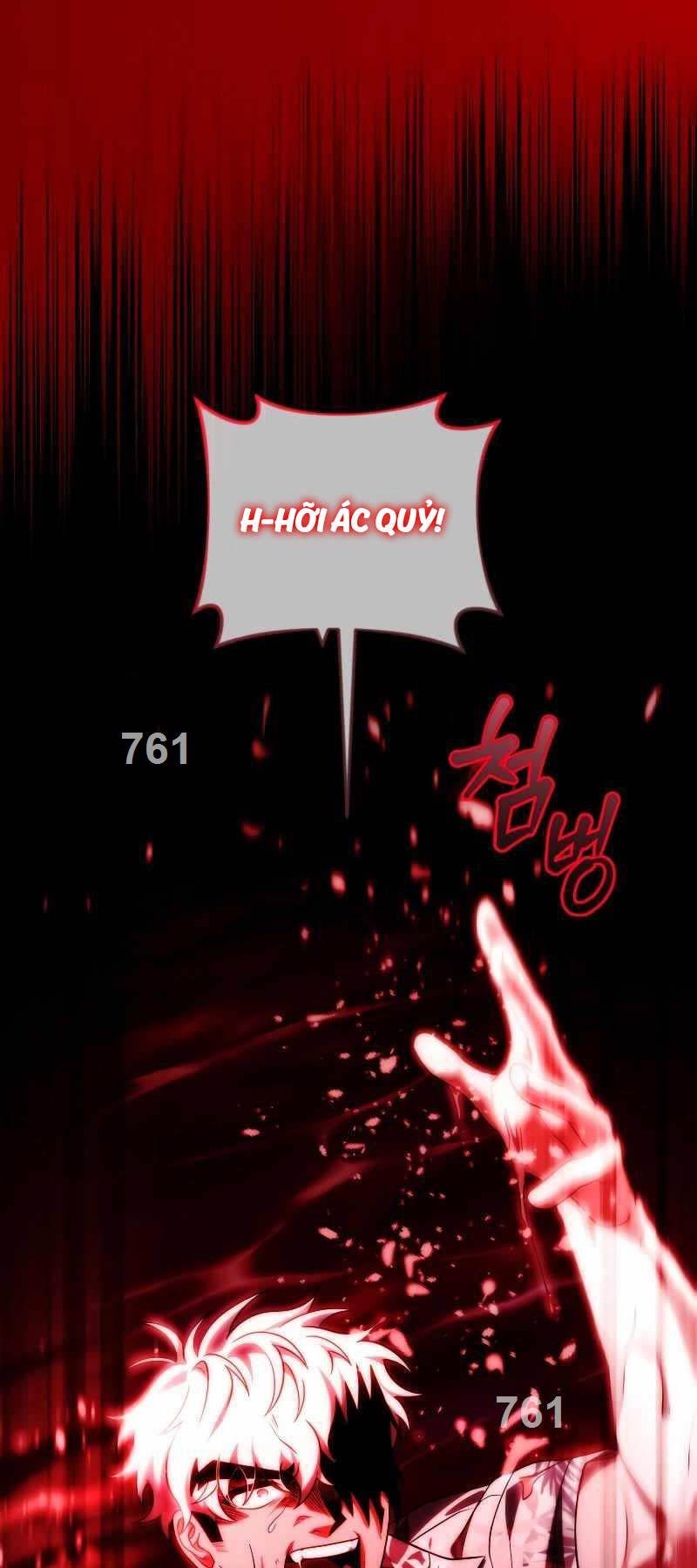 Người Chơi Trở Lại Sau 10000 Năm Chapter 75 - Trang 0