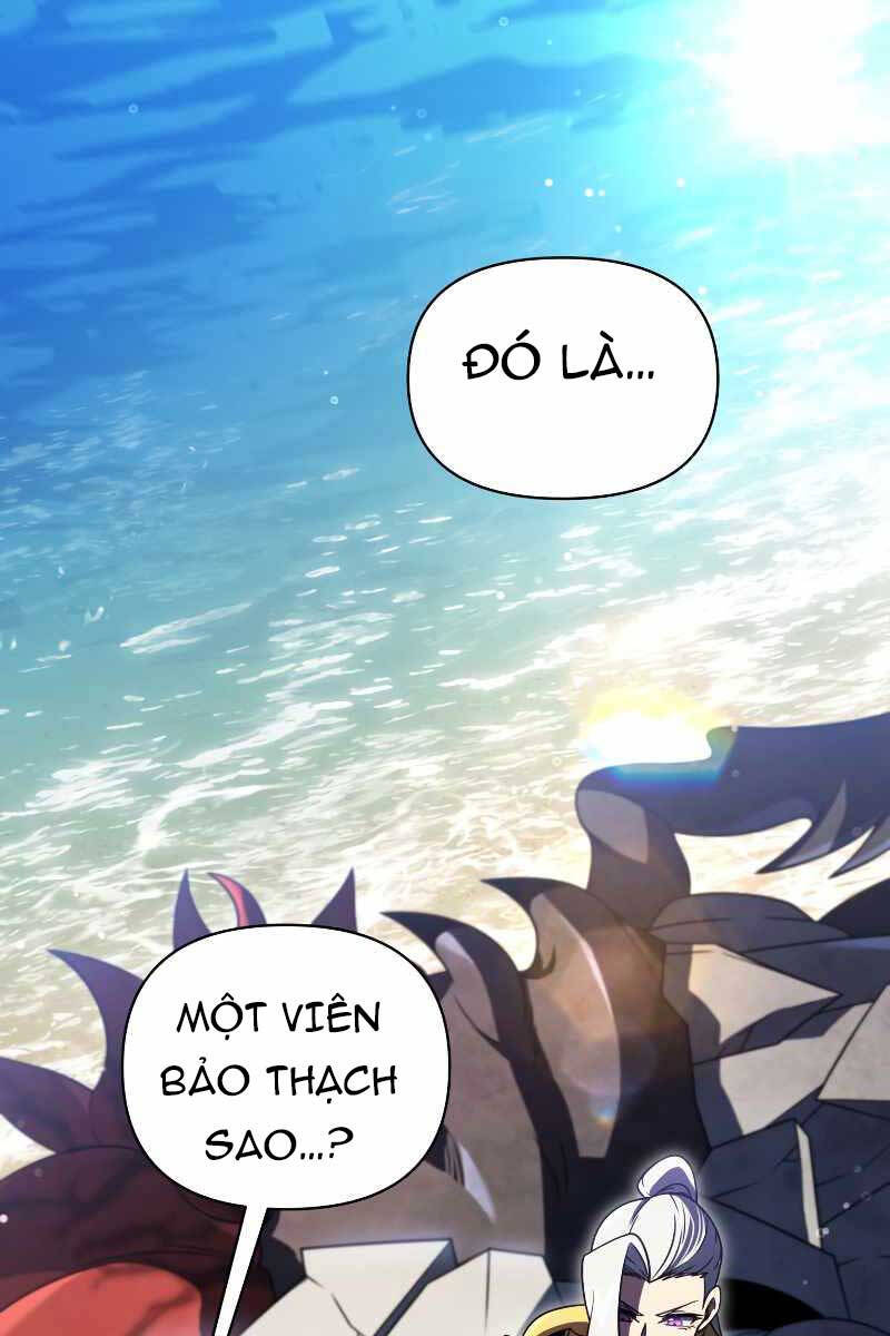 Người Chơi Trở Lại Sau 10000 Năm Chapter 63 - Trang 0