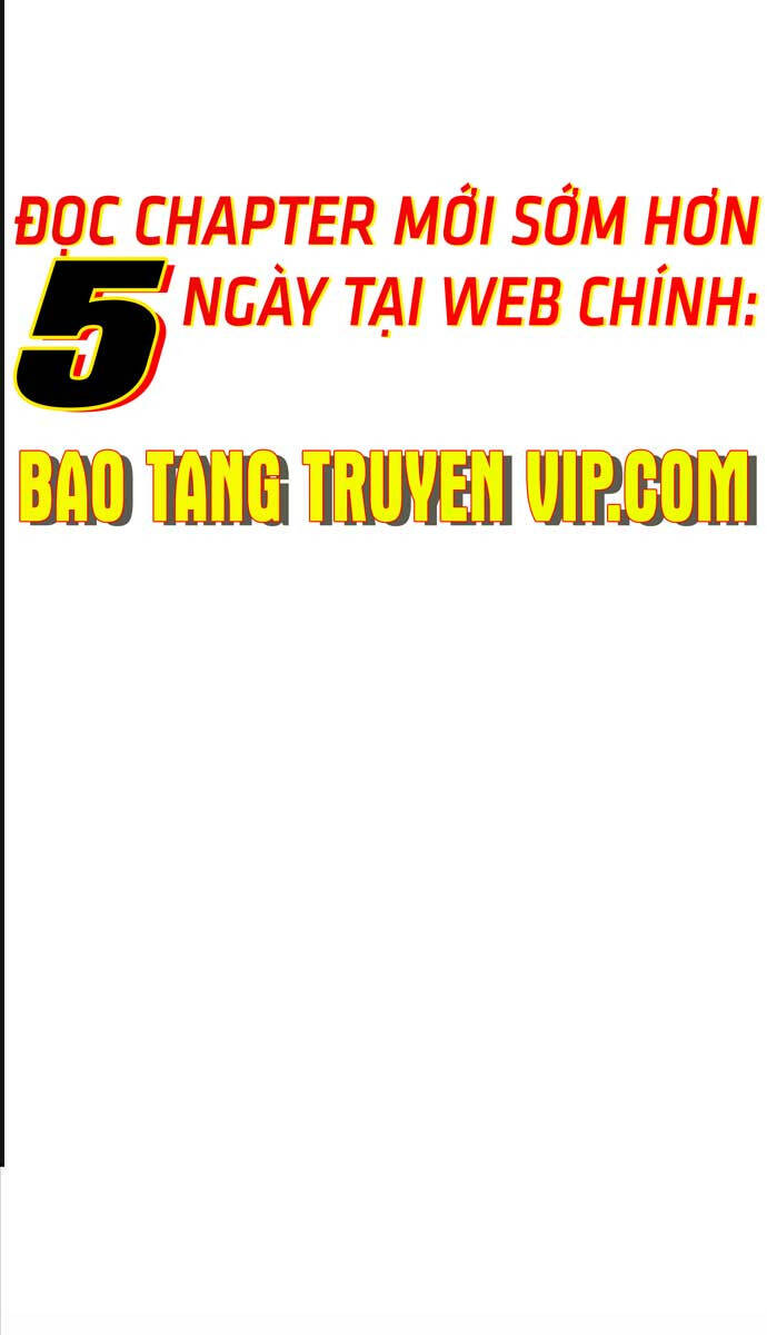 Chuyển Sinh Vào Thế Giới Võ Lâm Chapter 64 - Trang 0