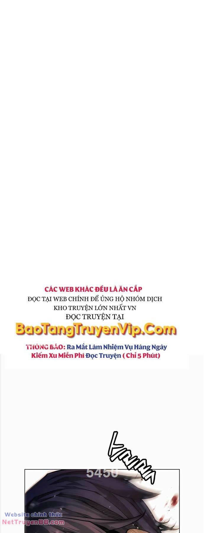 Chuyển Sinh Vào Thế Giới Võ Lâm Chapter 76 - Trang 0
