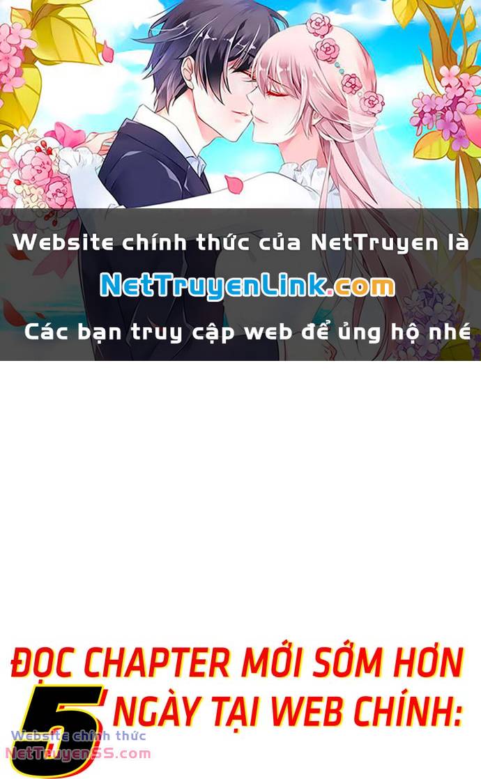 Chuyển Sinh Vào Thế Giới Võ Lâm Chapter 70 - Trang 0
