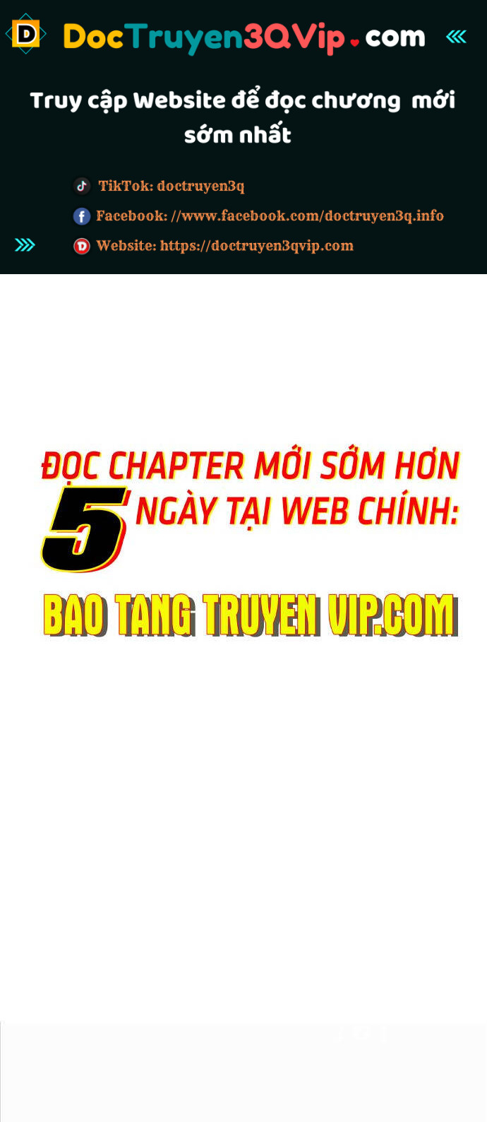 Chuyển Sinh Vào Thế Giới Võ Lâm Chapter 75 - Trang 0