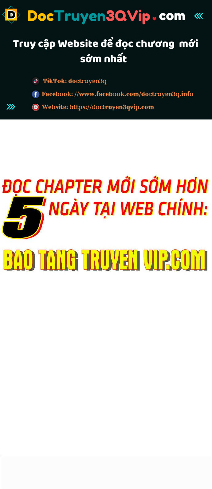 Chuyển Sinh Vào Thế Giới Võ Lâm Chapter 74 - Trang 0