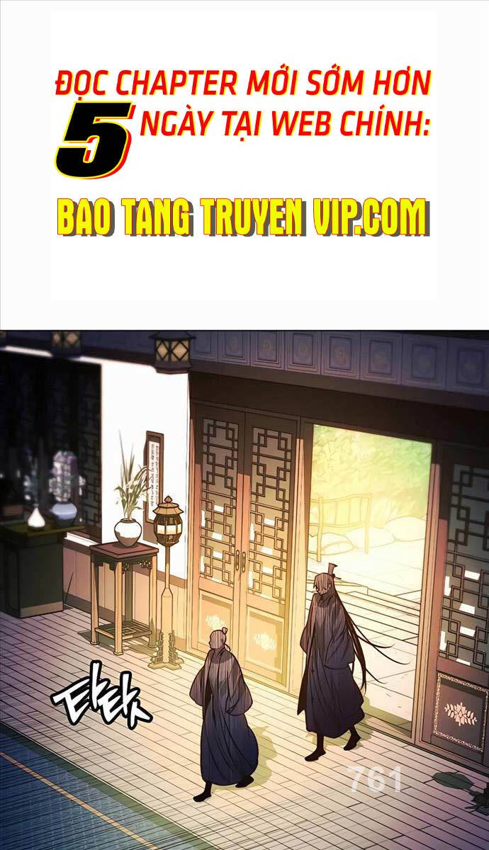 Chuyển Sinh Vào Thế Giới Võ Lâm Chapter 73 - Trang 0