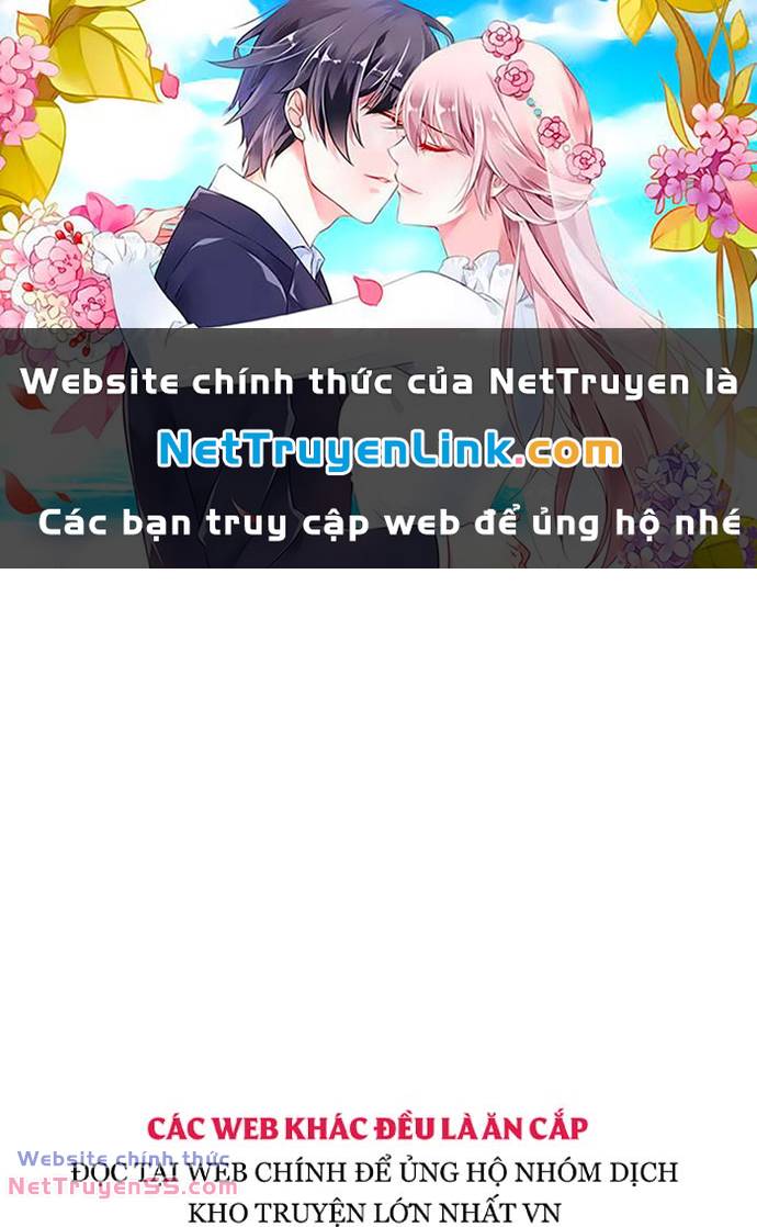 Chuyển Sinh Vào Thế Giới Võ Lâm Chapter 72 - Trang 0
