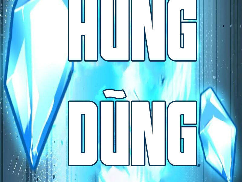 Ta Thật Không Muốn Học Cấm Chú Chapter 81 - Trang 125