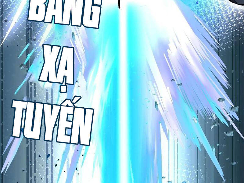 Ta Thật Không Muốn Học Cấm Chú Chapter 81 - Trang 118