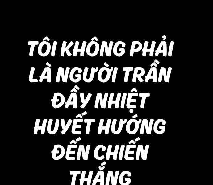 Trang 130