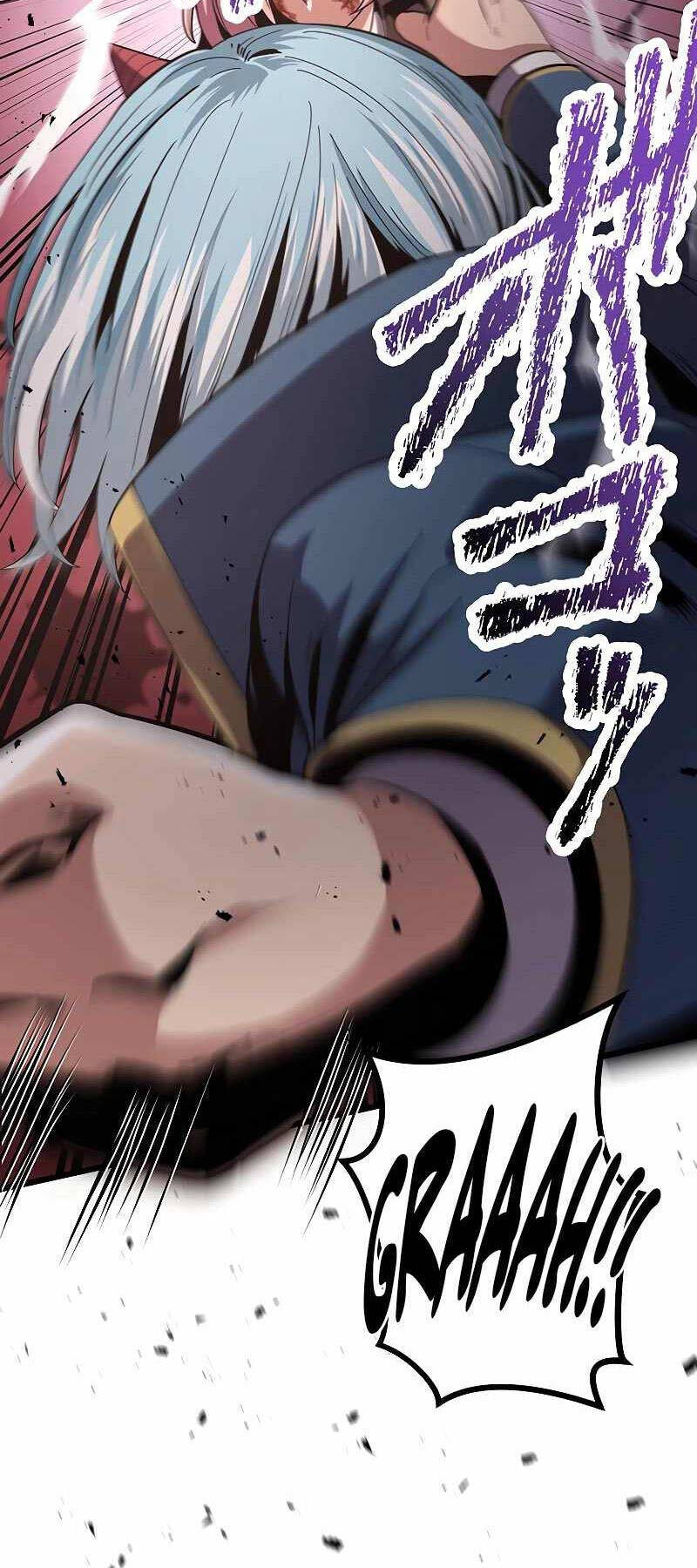 Phòng Thủ Hầm Ngục Chapter 16 - Trang 73