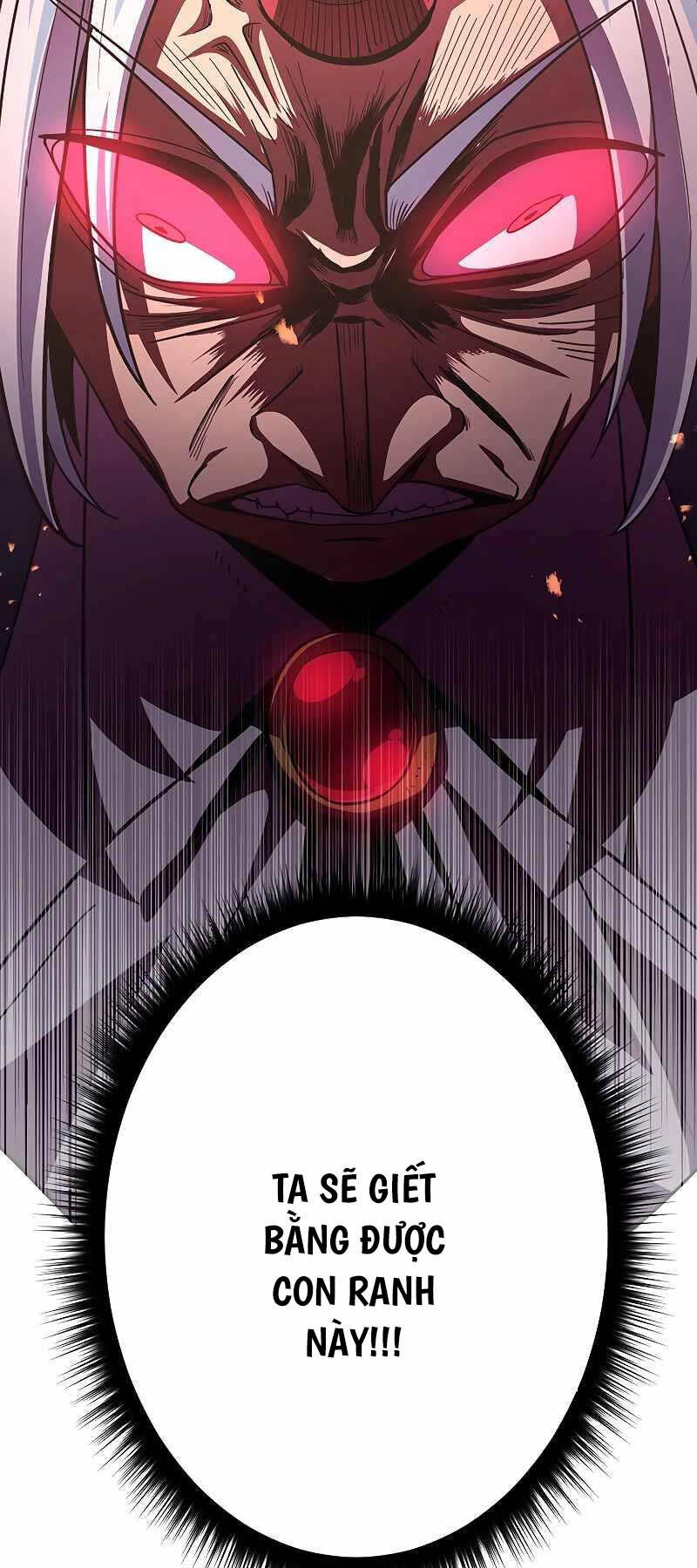 Phòng Thủ Hầm Ngục Chapter 16 - Trang 84