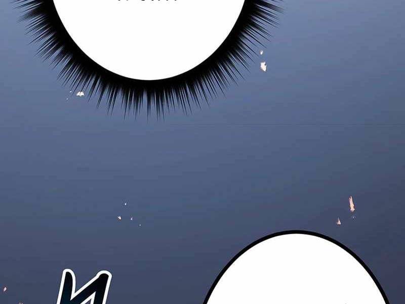 Phòng Thủ Hầm Ngục Chapter 26 - Trang 263