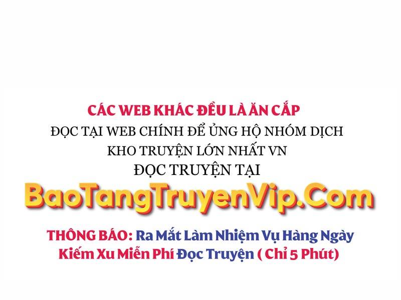 Phòng Thủ Hầm Ngục Chapter 26 - Trang 239