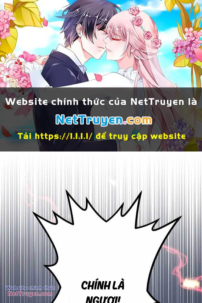 Phòng Thủ Hầm Ngục Chapter 26 - Trang 0