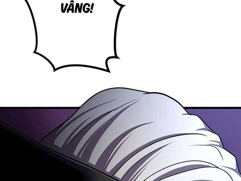 Phòng Thủ Hầm Ngục Chapter 26 - Trang 236