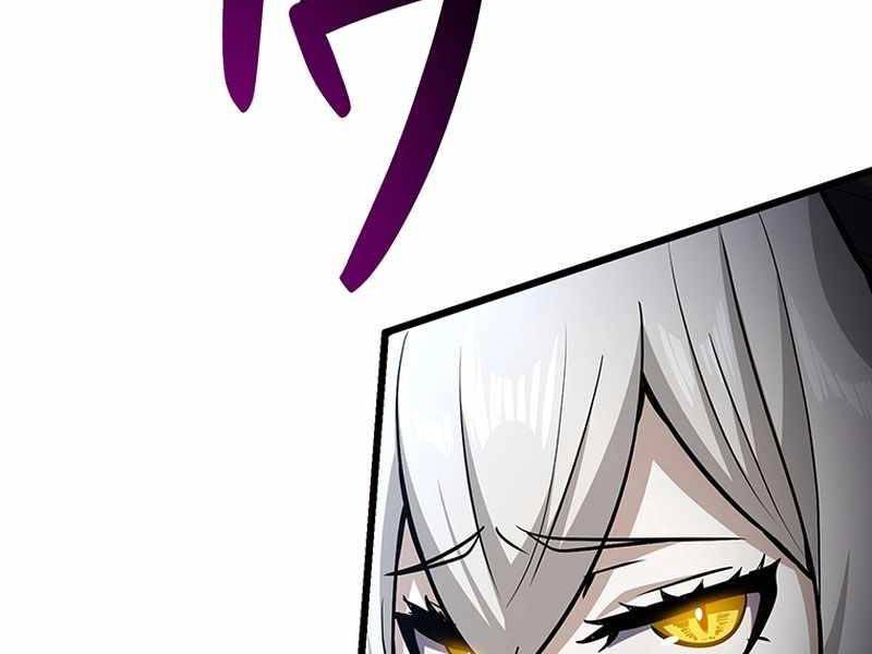 Phòng Thủ Hầm Ngục Chapter 26 - Trang 87