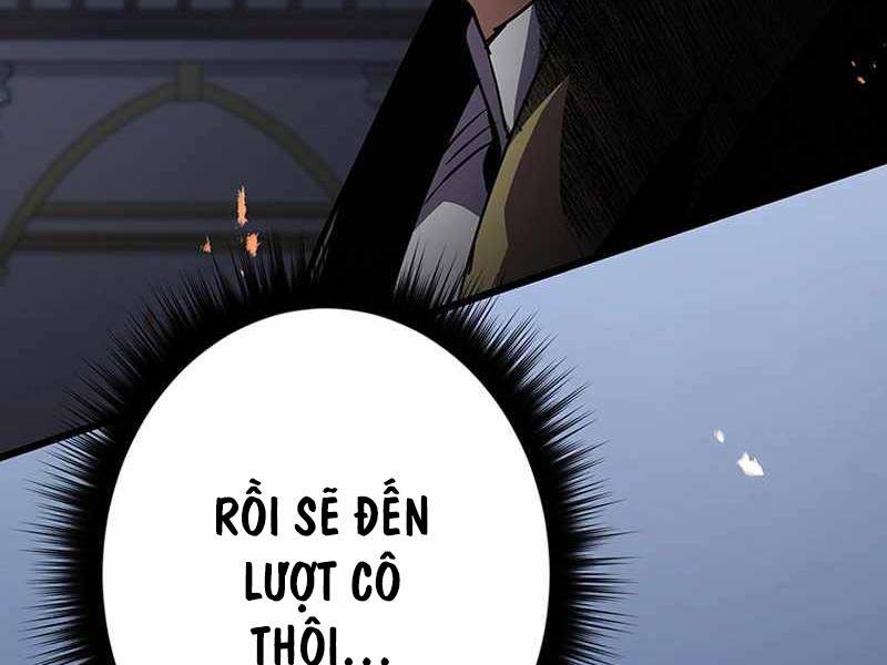 Phòng Thủ Hầm Ngục Chapter 26 - Trang 262