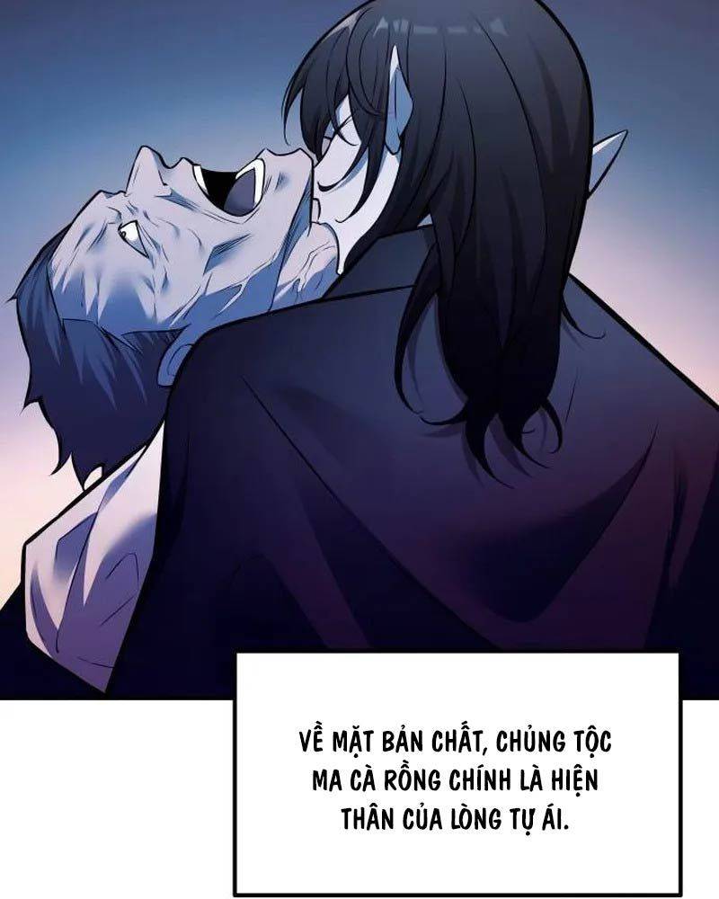 Trở Thành Hung Thần Trong Trò Chơi Thủ Thành Chapter 110 - Trang 91