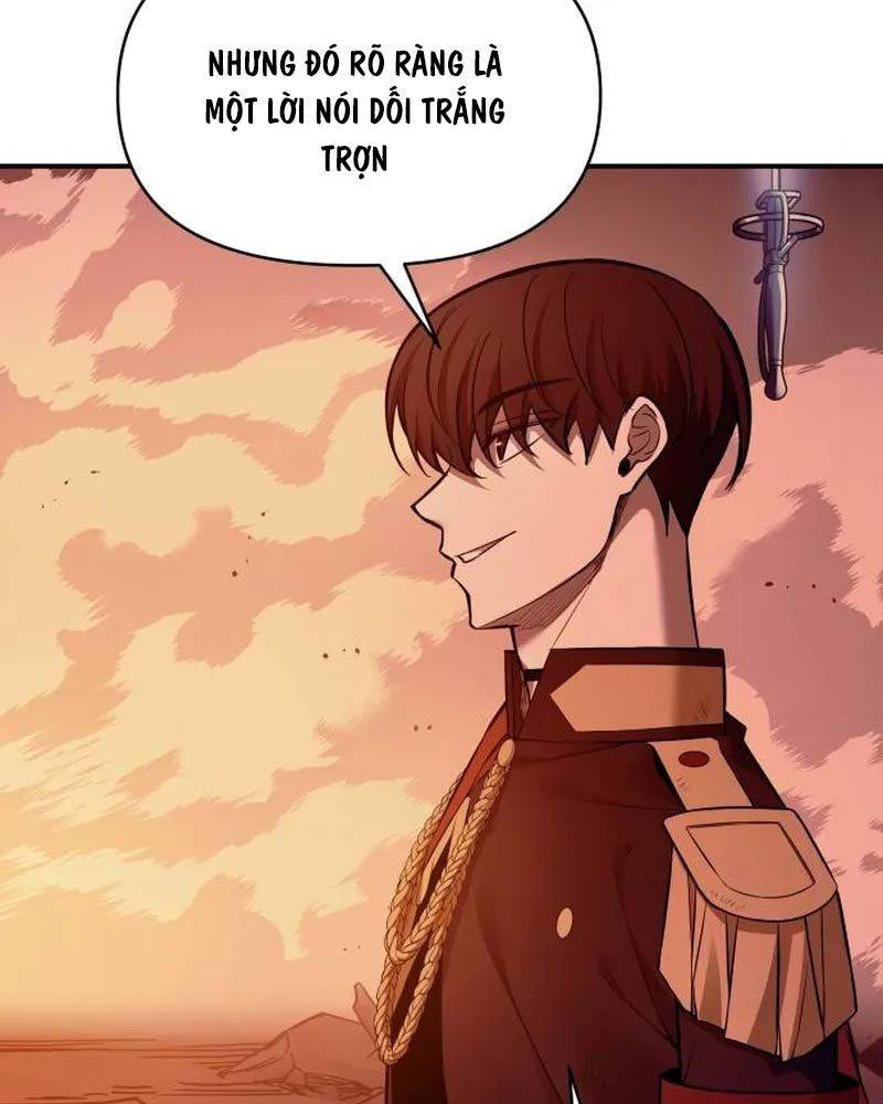 Trở Thành Hung Thần Trong Trò Chơi Thủ Thành Chapter 110 - Trang 81
