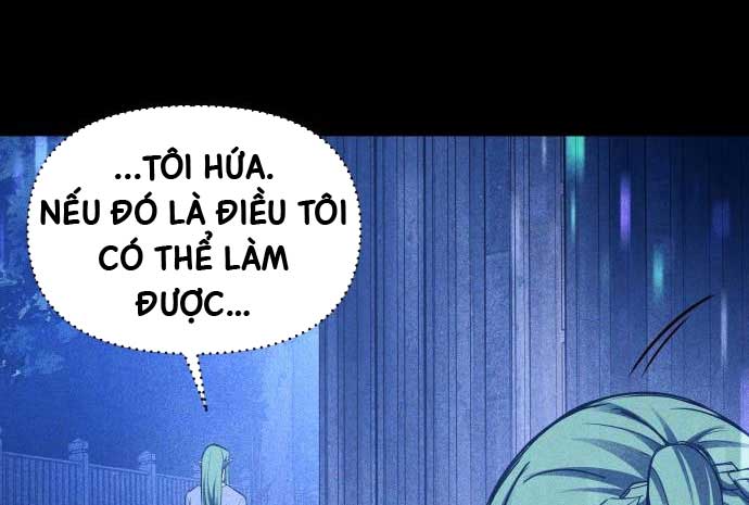 Trở Thành Hung Thần Trong Trò Chơi Thủ Thành Chapter 116 - Trang 18