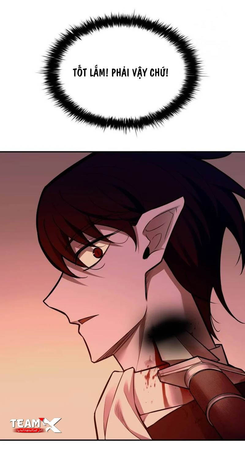 Trở Thành Hung Thần Trong Trò Chơi Thủ Thành Chapter 104 - Trang 57