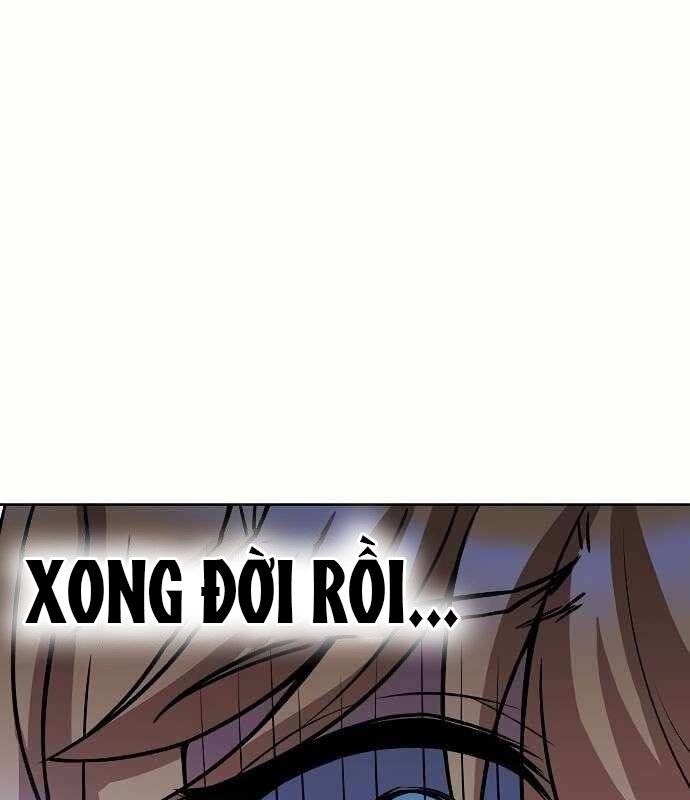 Đại Pháp Sư Mở Nhà Hàng Chapter 52 - Trang 149