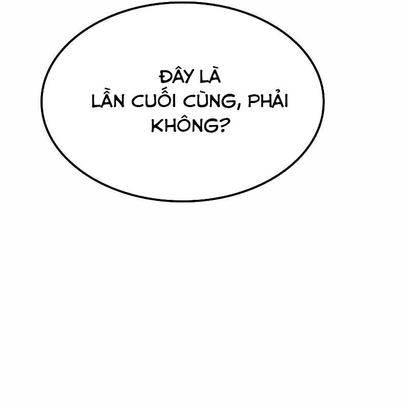 Đại Pháp Sư Mở Nhà Hàng Chapter 51 - Trang 92