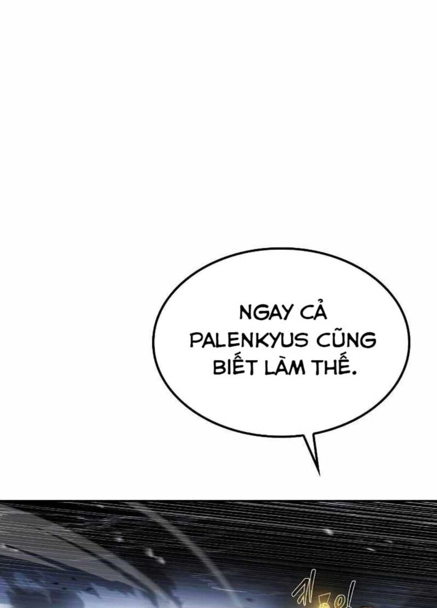 Đại Pháp Sư Mở Nhà Hàng Chapter 50 - Trang 68