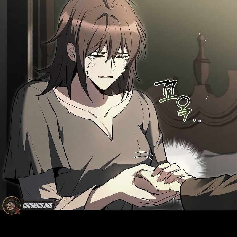 Đại Pháp Sư Mở Nhà Hàng Chapter 51 - Trang 148