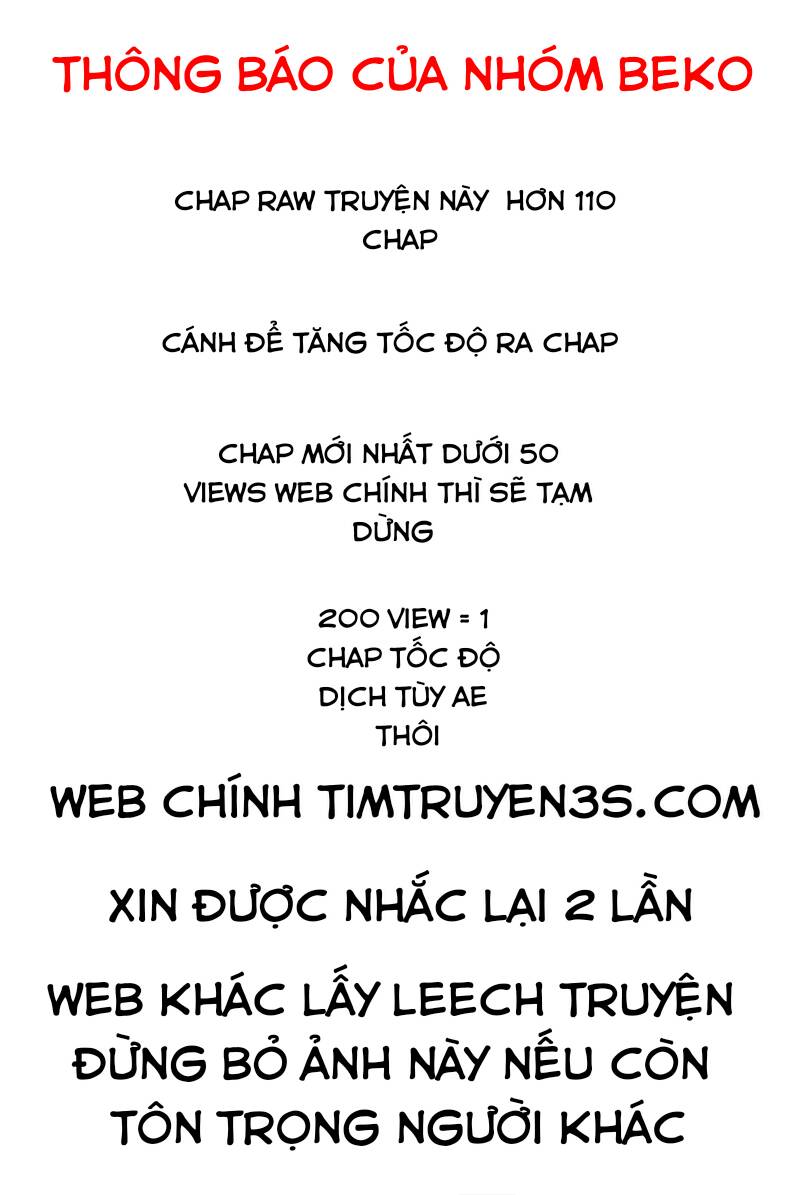 Đại Chu Tiên Lại Chapter 19 - Trang 22