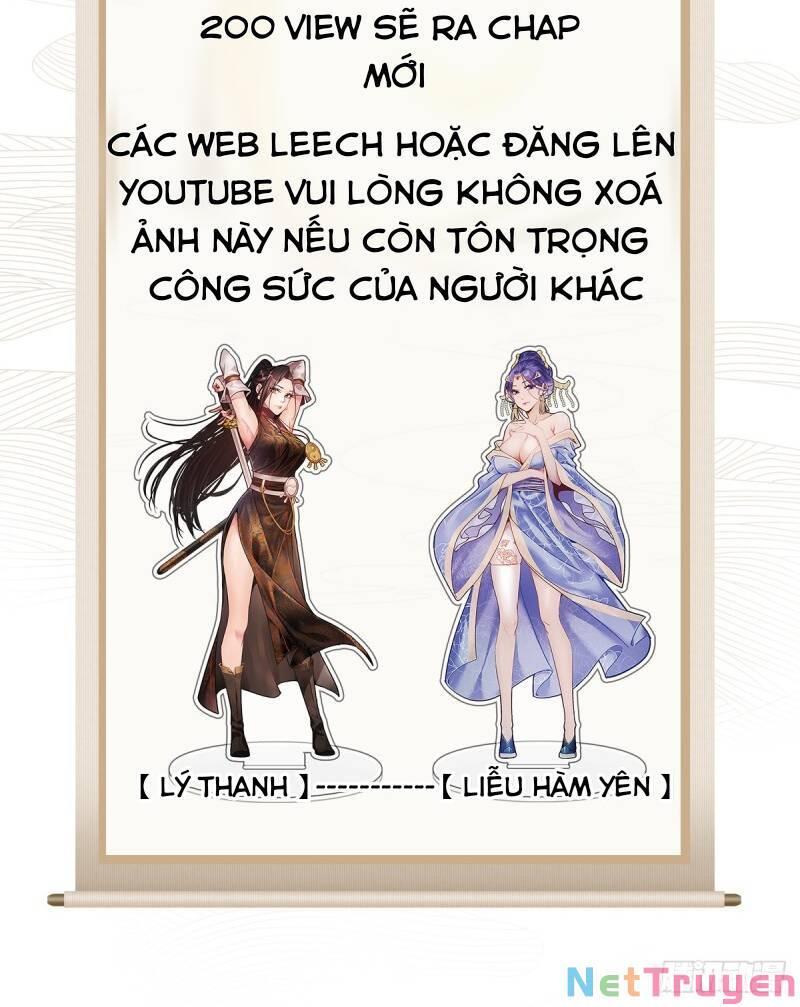 Đại Chu Tiên Lại Chapter 25 - Trang 17