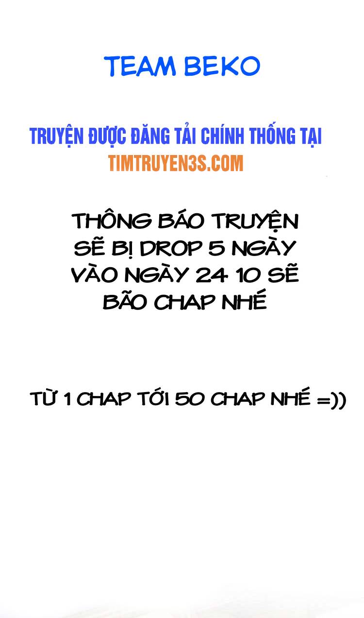 Đại Chu Tiên Lại Chapter 29 - Trang 14