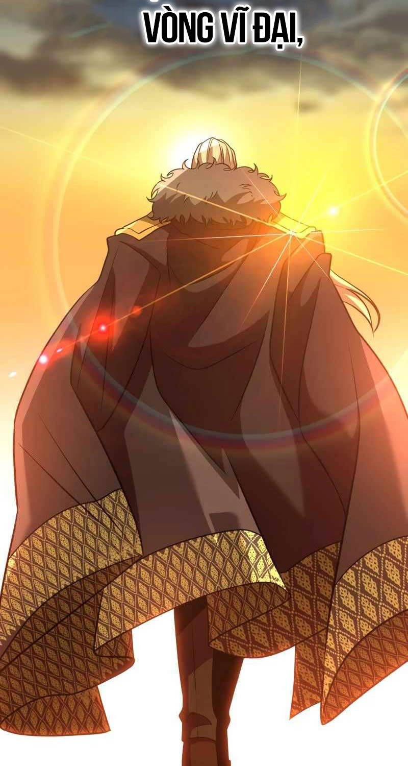 Đại Ma Đạo Sư Hồi Quy Chapter 92 - Trang 30