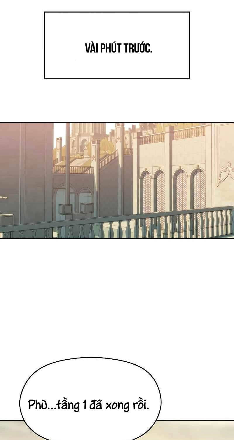 Đại Ma Đạo Sư Hồi Quy Chapter 92 - Trang 8