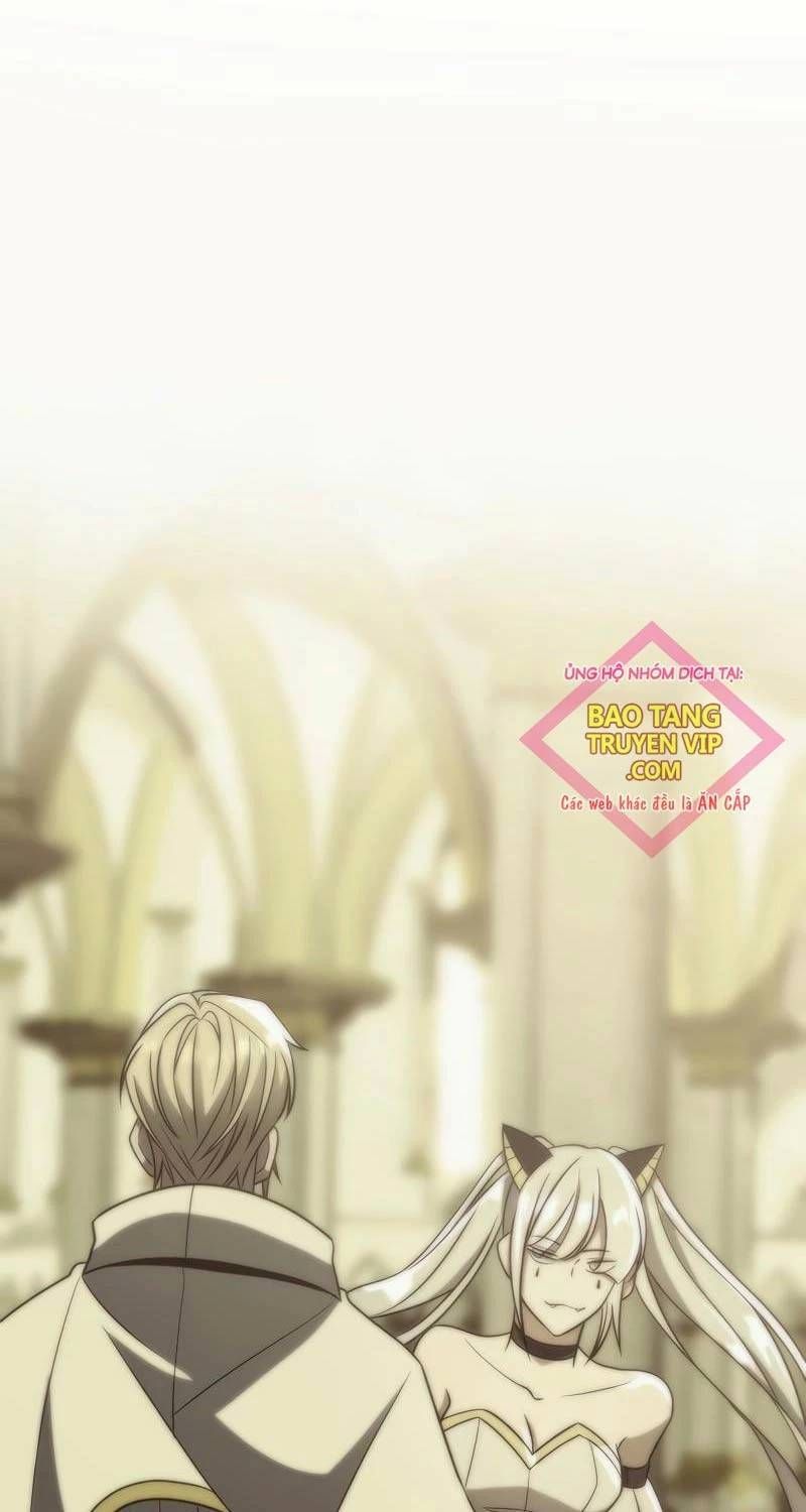 Đại Ma Đạo Sư Hồi Quy Chapter 90 - Trang 69