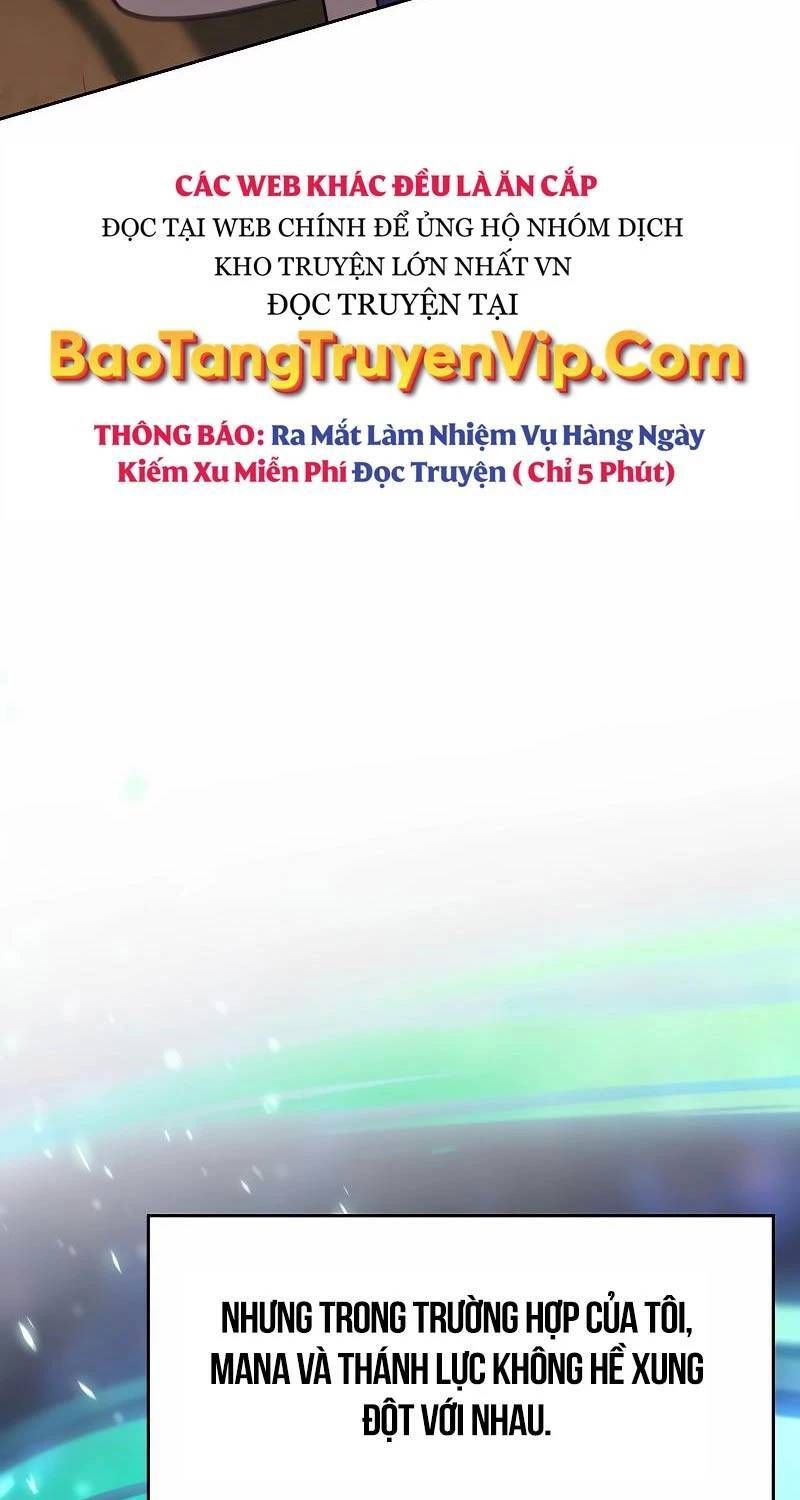 Đại Ma Đạo Sư Hồi Quy Chapter 90 - Trang 39