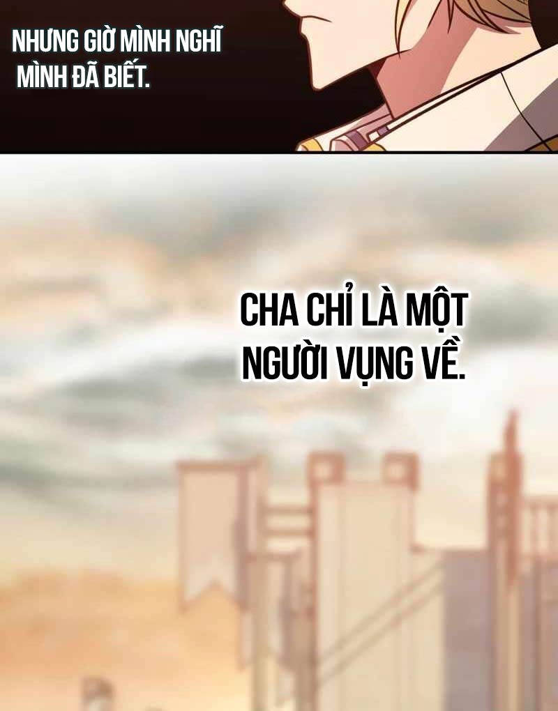 Đại Ma Đạo Sư Hồi Quy Chapter 92 - Trang 34