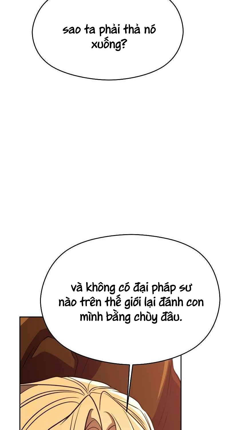Đại Ma Đạo Sư Hồi Quy Chapter 92 - Trang 18