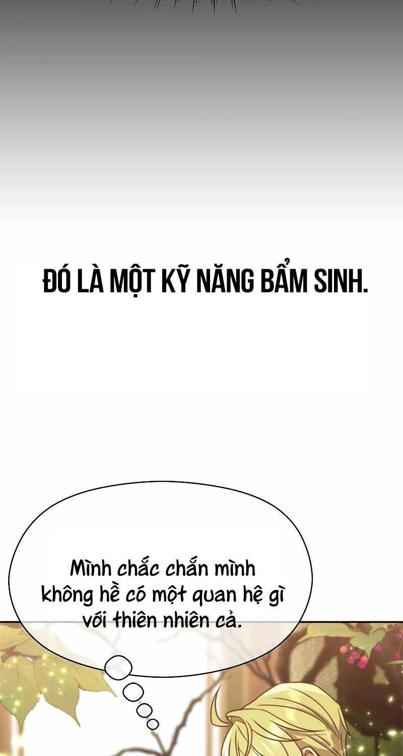 Đại Ma Đạo Sư Hồi Quy Chapter 90 - Trang 58