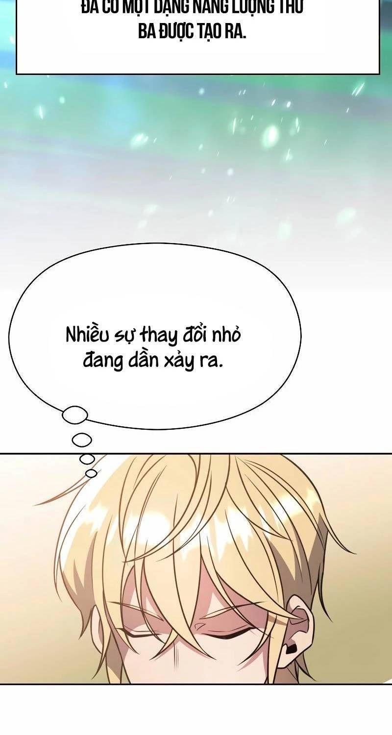 Đại Ma Đạo Sư Hồi Quy Chapter 90 - Trang 41