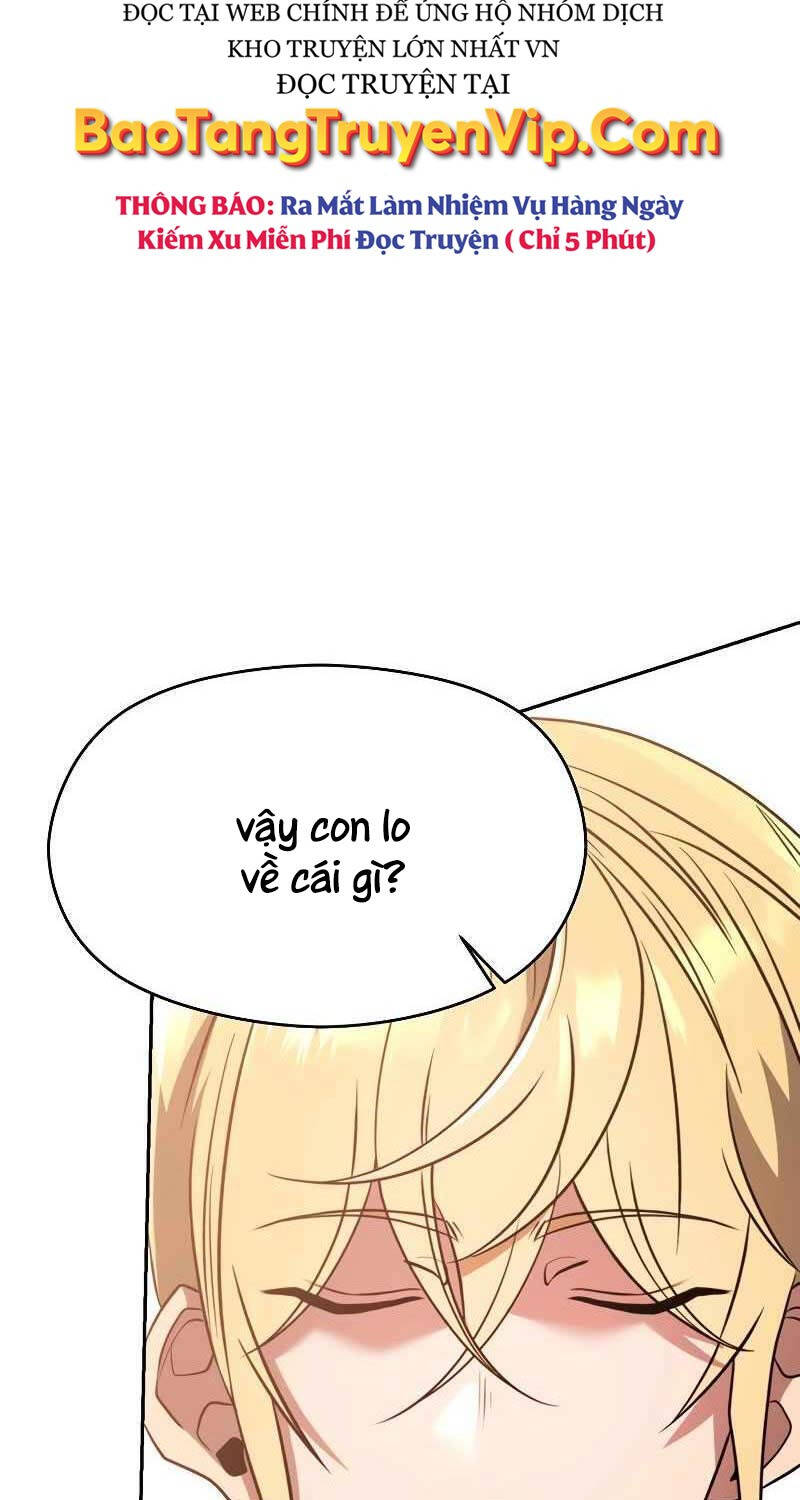 Đại Ma Đạo Sư Hồi Quy Chapter 92 - Trang 44