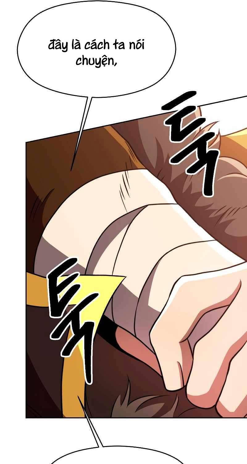 Đại Ma Đạo Sư Hồi Quy Chapter 92 - Trang 17