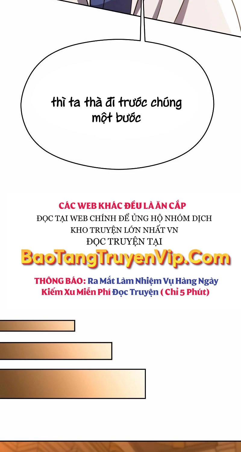 Đại Ma Đạo Sư Hồi Quy Chapter 91 - Trang 50