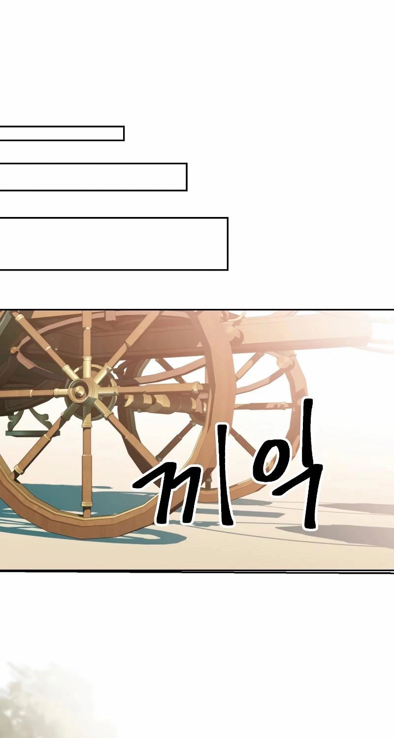 Đại Ma Đạo Sư Hồi Quy Chapter 91 - Trang 32