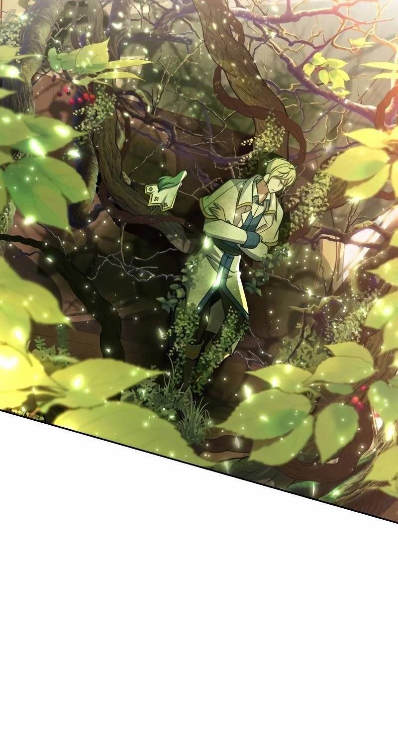 Đại Ma Đạo Sư Hồi Quy Chapter 90 - Trang 53