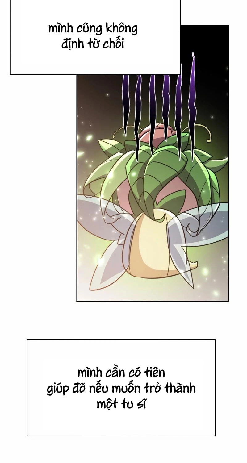 Đại Ma Đạo Sư Hồi Quy Chapter 91 - Trang 17