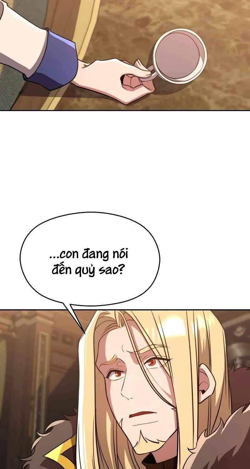 Đại Ma Đạo Sư Hồi Quy Chapter 92 - Trang 41