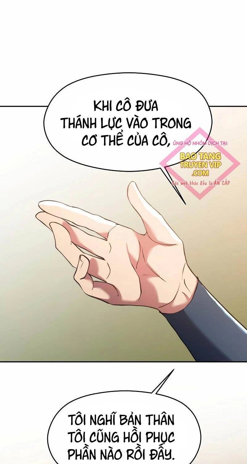 Đại Ma Đạo Sư Hồi Quy Chapter 90 - Trang 6